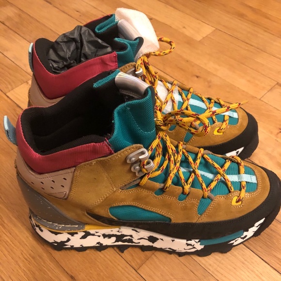 Never Worn Acne Studios Bertrands - Picture 4 of 7